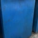 8ft Mild Steel Tank - Tank 6