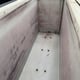 8ft Mild Steel Tank - Tank 6
