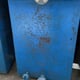 8ft Mild Steel Tank - Tank 8