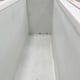 8ft Mild Steel Tank - Tank 8