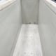 8ft Mild Steel Tank - Tank 9