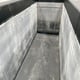 8ft Mild Steel Tank - Tank 10