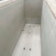 8ft Mild Steel Tank - Tank 11