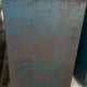 8ft Mild Steel Tank - Tank 12