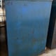 8ft Mild Steel Tank - Tank 13