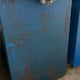 8ft Mild Steel Tank - Tank 14