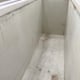 8ft Mild Steel Tank - Tank 14