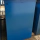 8ft Mild Steel Tank - Tank 15