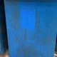 8ft Mild Steel Tank - Tank 16