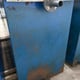 8ft Mild Steel Tank - Tank 16