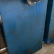 8ft Mild Steel Tank - Tank 19