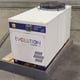 Industrial Cooling Systems (ICS) TAE EVO 020 Chiller
