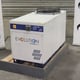 Industrial Cooling Systems (ICS) TAE EVO 020 Chiller