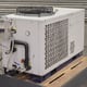Industrial Cooling Systems (ICS) TAE EVO 020 Chiller