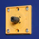 Industrial Cooling Systems (ICS) ICS TAE EVO 015 Package Chiller