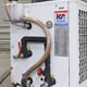 Industrial Cooling Systems (ICS) ICS TAE EVO 015 Package Chiller