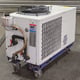 Industrial Cooling Systems (ICS) ICS TAE EVO 015 Package Chiller