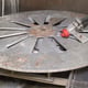 Rotary Table