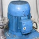 Blast Motor
