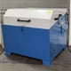 Metalas MC125 Top Loading Spray Wash