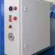 Electrical Control Cabinet