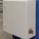 Electrical Control Cabinet
