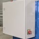 Electrical Control Cabinet