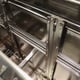 Layton Low Emission Solvent Cleaning System.