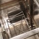 Layton Low Emission Solvent Cleaning System.