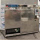 Layton Low Emission Solvent Cleaning System.