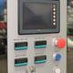 Layton Low Emission Solvent Cleaning System.
