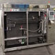 Layton Low Emission Solvent Cleaning System.
