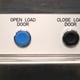 Layton Low Emission Solvent Cleaning System.