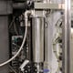 Layton Low Emission Solvent Cleaning System.