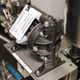 Layton Low Emission Solvent Cleaning System.