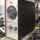 Layton Low Emission Solvent Cleaning System.