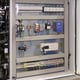 Layton Low Emission Solvent Cleaning System.