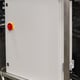 Layton Low Emission Solvent Cleaning System.