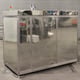 Layton Low Emission Solvent Cleaning System.