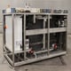Layton Low Emission Solvent Cleaning System.