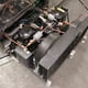 Layton Low Emission Solvent Cleaning System.