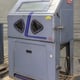 Guyson 6SF Shotblaster with Extraction