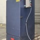 Dust Extractor