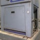 Base of Unit