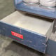 Dust Collection Drawer