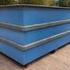 Malthouse Surface Treatment Immersion Tank