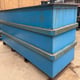 Malthouse Surface Treatment Immersion Tank