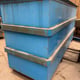 Malthouse Surface Treatment Immersion Tank