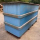 Malthouse Surface Treatment Immersion Tank