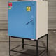 Hedinair General Purpose 250°C Air Circulation Oven